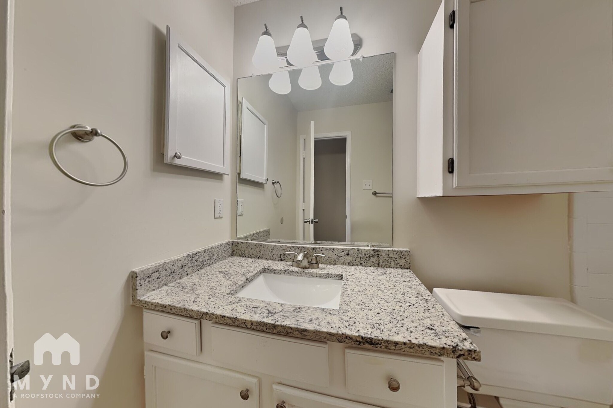 Building Photo - 8704 Tigris Trail