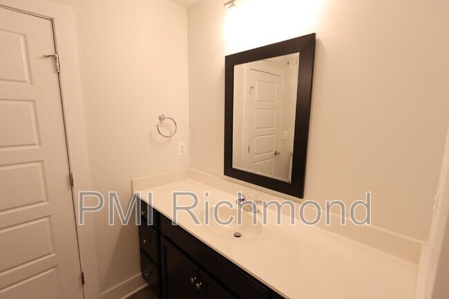 Building Photo - 4344 Bon Secours Pkwy