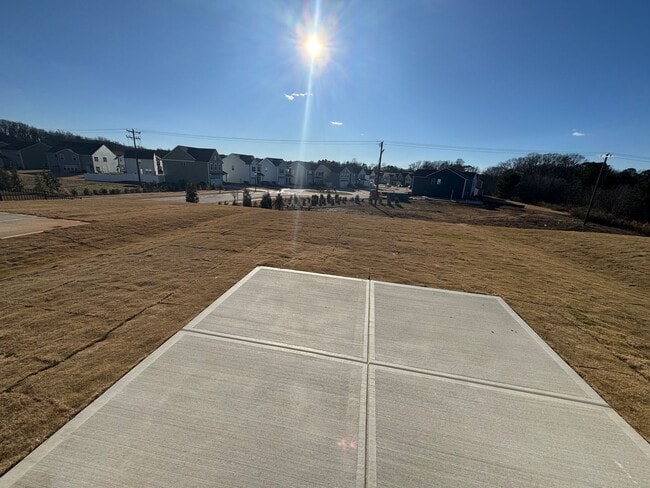 Building Photo - Brand New Single Family Home - 2.5 Miles from I-85