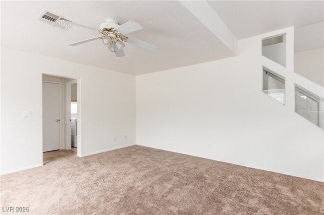 Building Photo - 1440 Silver Point Ave