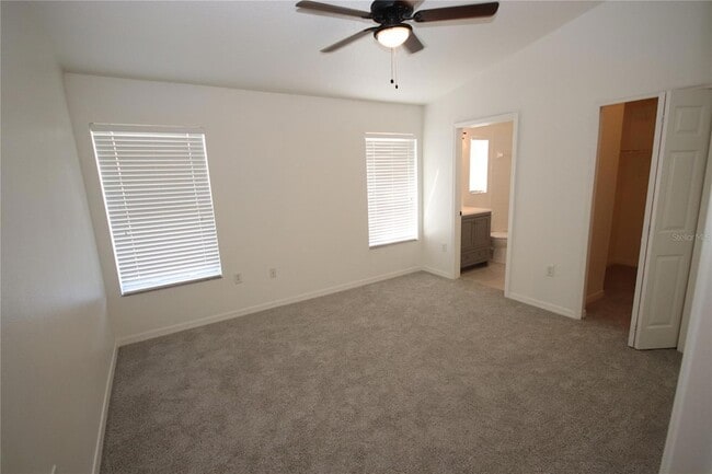 Building Photo - 1575 Blue Magnolia Rd