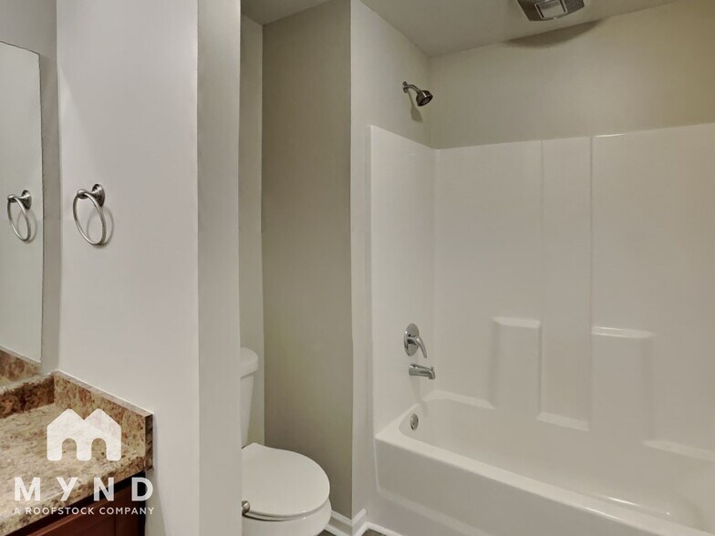 Building Photo - 5581 Ricky Ln