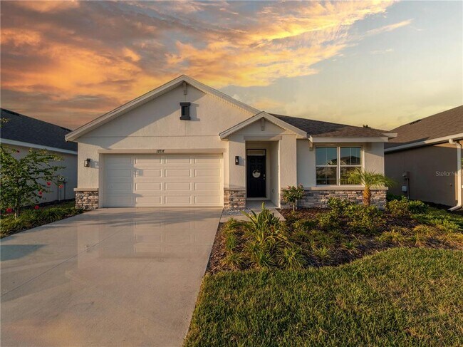 Building Photo - 17737 Canopy Pl