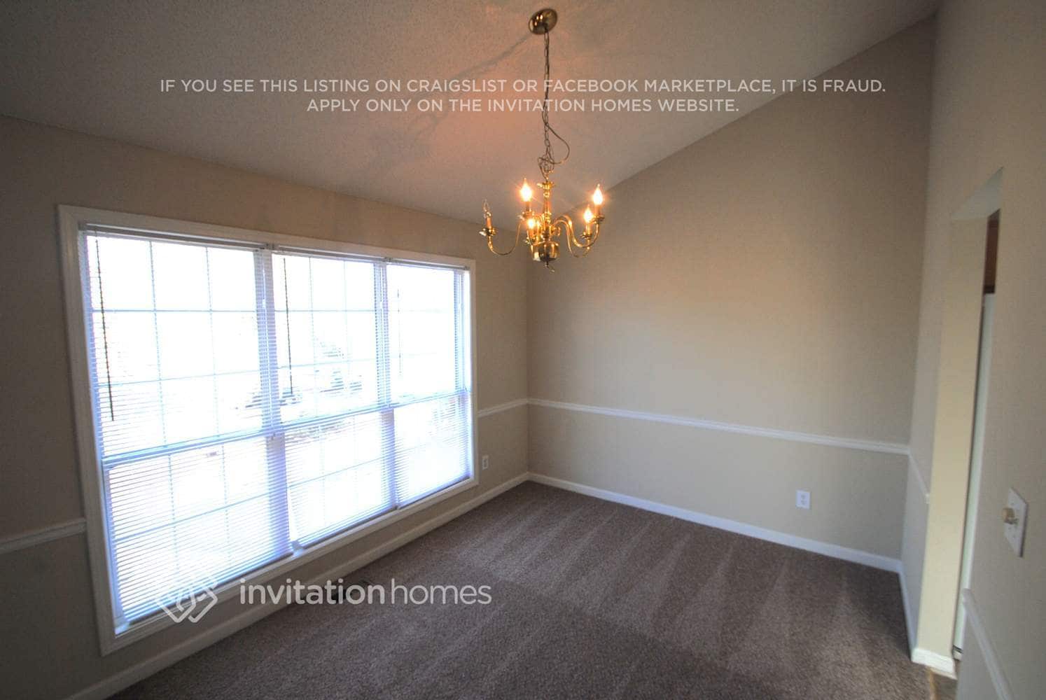 Building Photo - 319 Chesapeake Ridge
