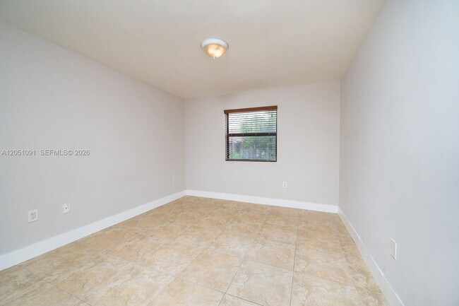 Building Photo - 15560 SW 104th Terrace