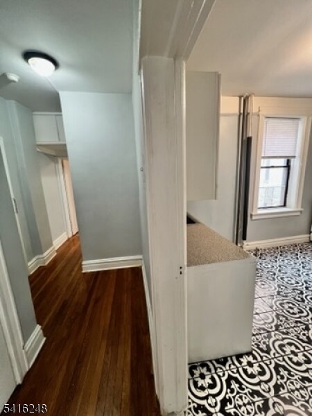 Building Photo - 7111 Palisade Ave