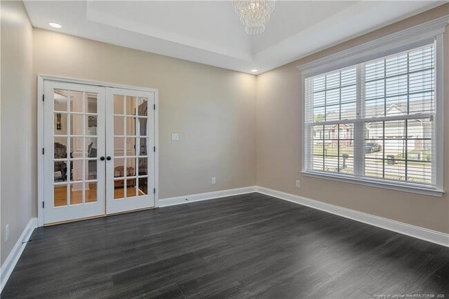 Building Photo - 5205 Pride Ln