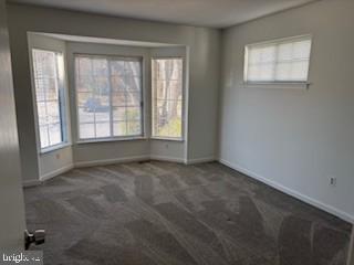 Building Photo - 661 Genessee St