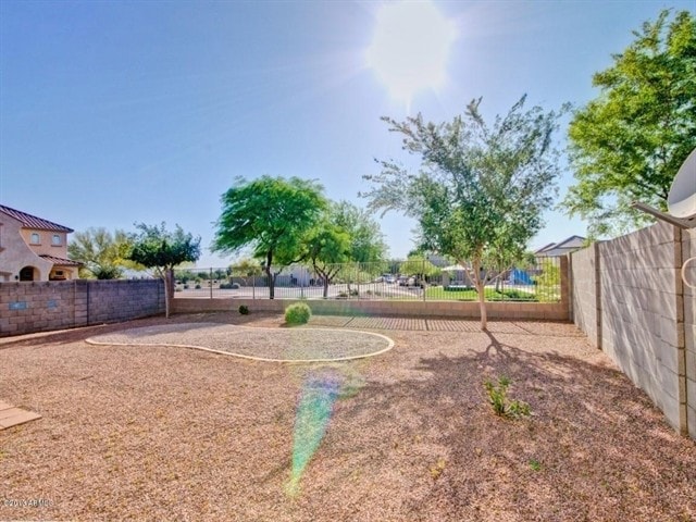 Building Photo - 2656 S 89th Dr