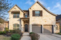 Building Photo - 2614 Orleans Way