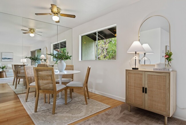 Building Photo - 1070 Miramonte Dr