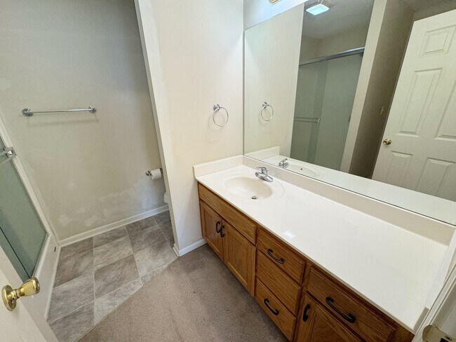 Building Photo - 1214 Dustins Way