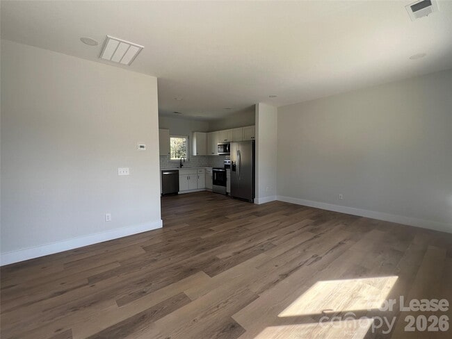 Building Photo - 1214 Pearl St