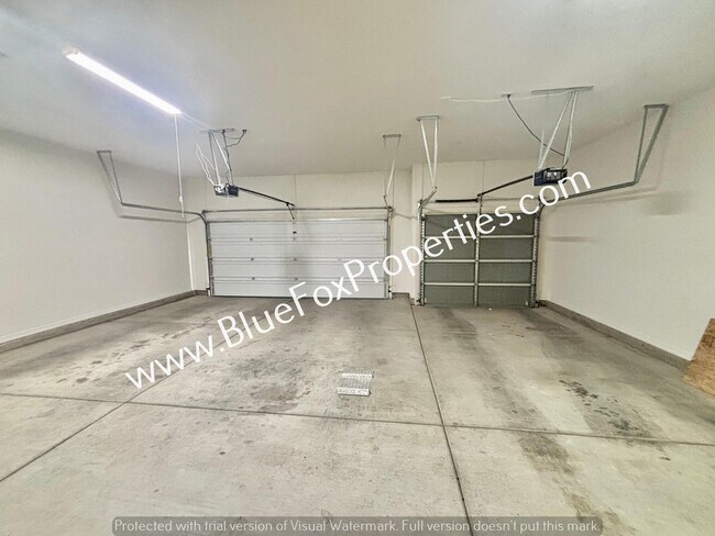 Building Photo - 8647 N Ironwood Reserve Way