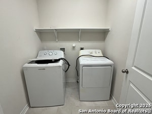 Building Photo - 13322 Whisper Bnd