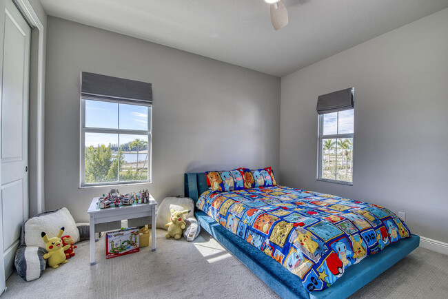 Building Photo - 12644 Nautilus Cir