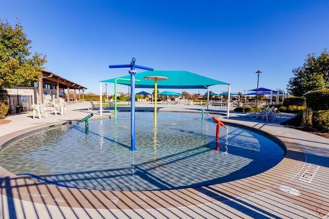 Building Photo - 109 Bridge Deck Lp