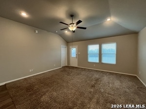 Building Photo - 6912 Cetera Xing