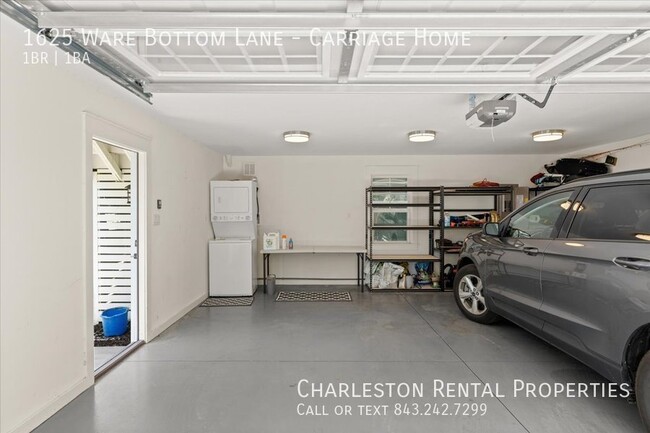 Building Photo - 1625 Ware Bottom Ln