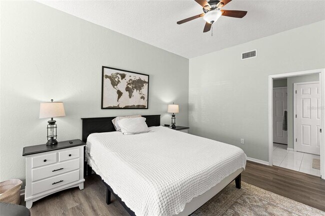 Building Photo - 1717 Arabian Ln