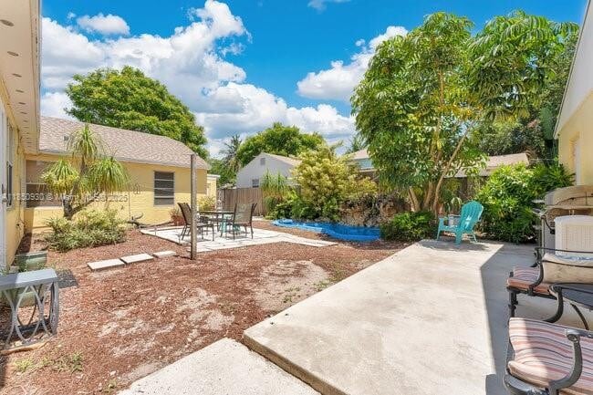 Building Photo - 209 S Palmway