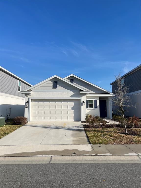 Building Photo - 2178 Aquifer Ln