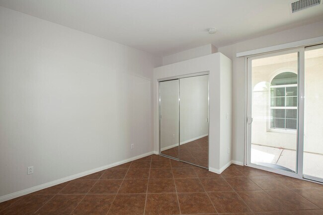 Building Photo - 81237 Red Rock Rd