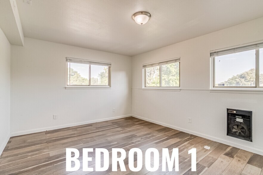 Building Photo - 9341 Hoffman Way