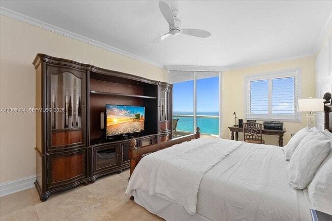 Building Photo - 17875 Collins Ave