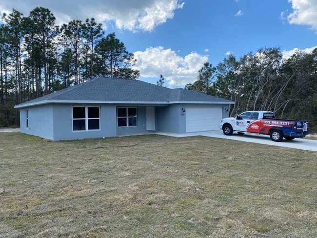 Building Photo - Beautiful Home Desirable SW Ocala Neighborhood 3/2/2 **WON"T LAST**