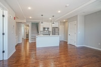 Building Photo - 1710 Cambridge St