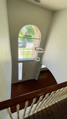 Building Photo - 3529 Brewster Dr