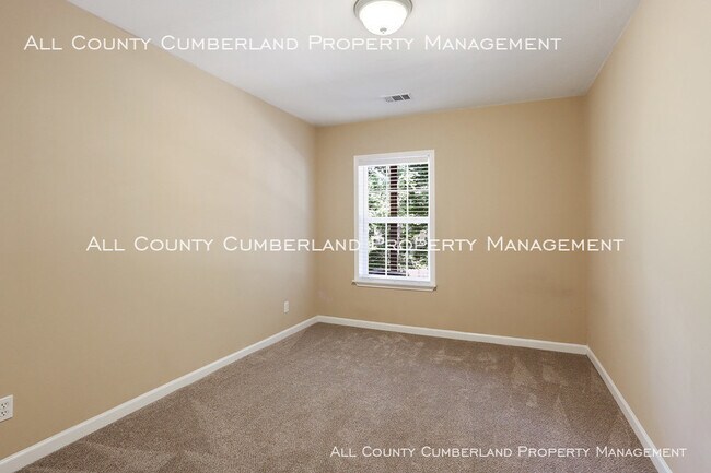 Building Photo - 3128 Mercer University Dr