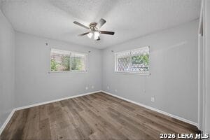 Building Photo - 3743 Newrock Dr