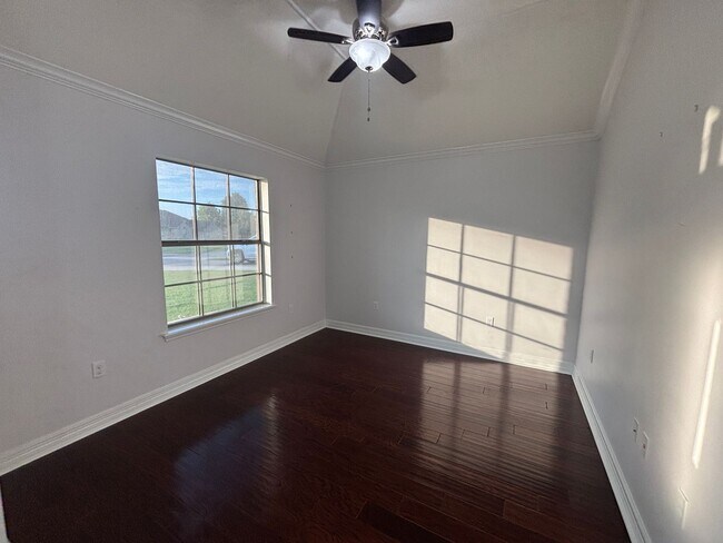 Building Photo - LEGACY SUBDIVISION IN NORTH BOSSIER (BENTO...