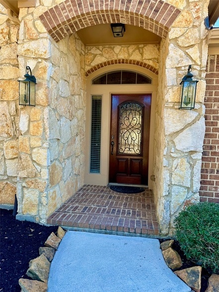 Building Photo - 2922 Firewalk Trace