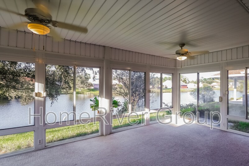 Building Photo - 6307 Ironside Dr S
