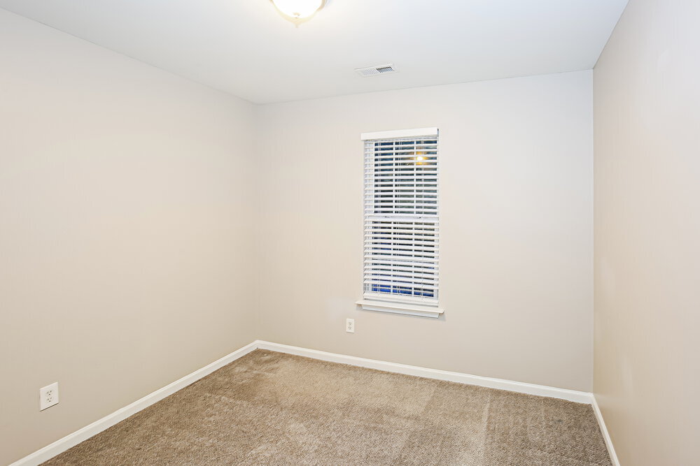 Building Photo - 2627 Marmac Rd