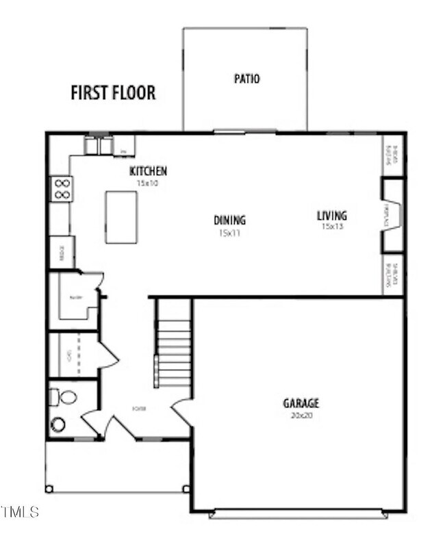 Building Photo - 4 Bedroom Home-Move in Special *$500 Visa ...