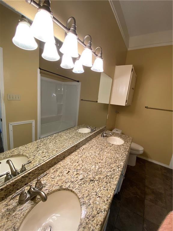 Building Photo - 2802 Nueces St