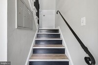 Building Photo - 3919 R St SE