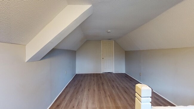 Building Photo - 3414 W 44th St