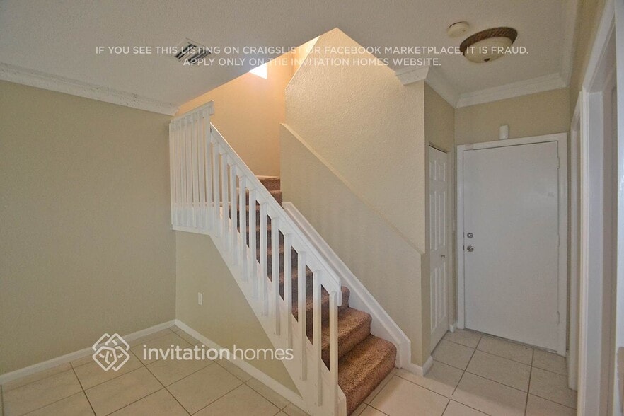Building Photo - 4937 NW 55th Blvd