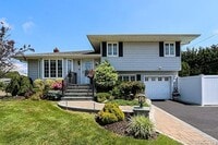 Building Photo - 12 Barnum Ave