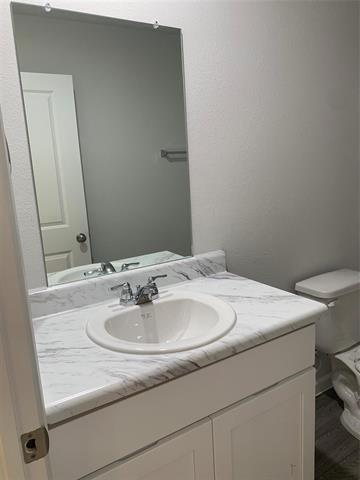 Building Photo - 7336 Tin Star Dr