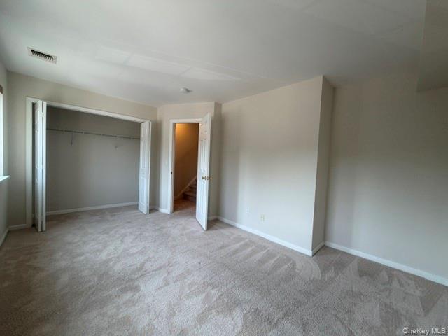 Building Photo - 1403 Scarborough Dr