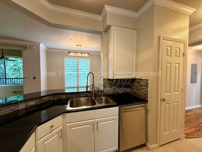 Building Photo - 8539 Gate Pkwy W