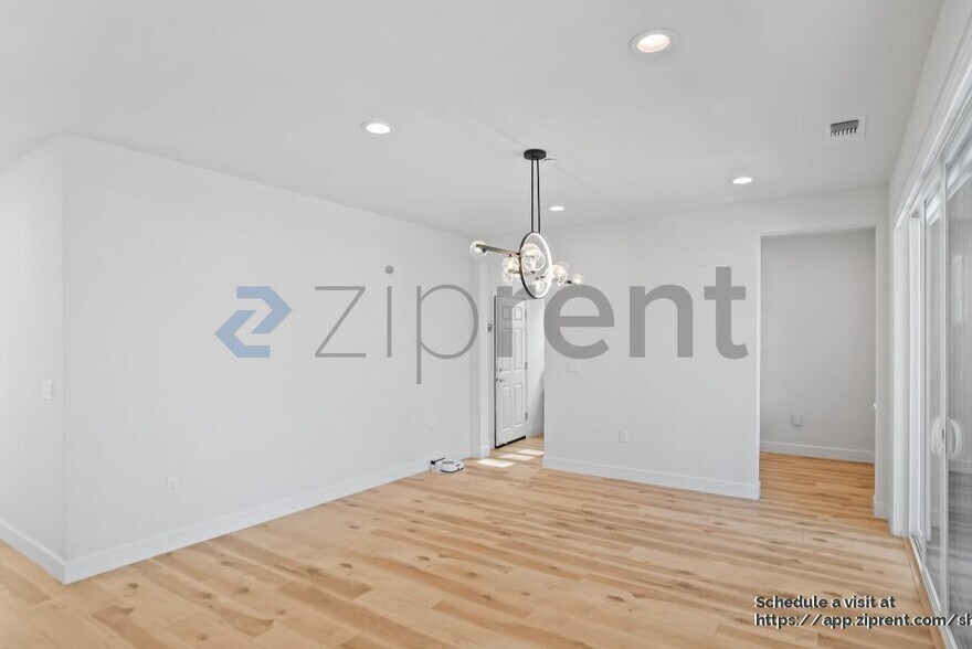 Building Photo - 4124 Maddy Ave