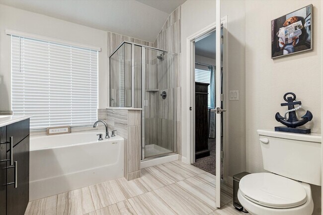 Building Photo - 3225 Sioux Trl