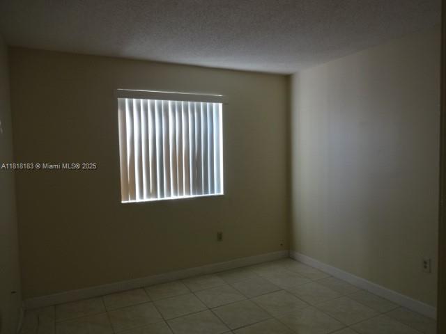 Building Photo - 6247 SW 131st Pl